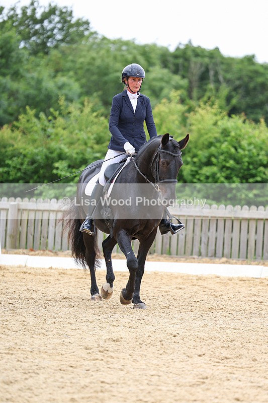 3E7A0199 - Class 4: Prelim 1 2024 Section B