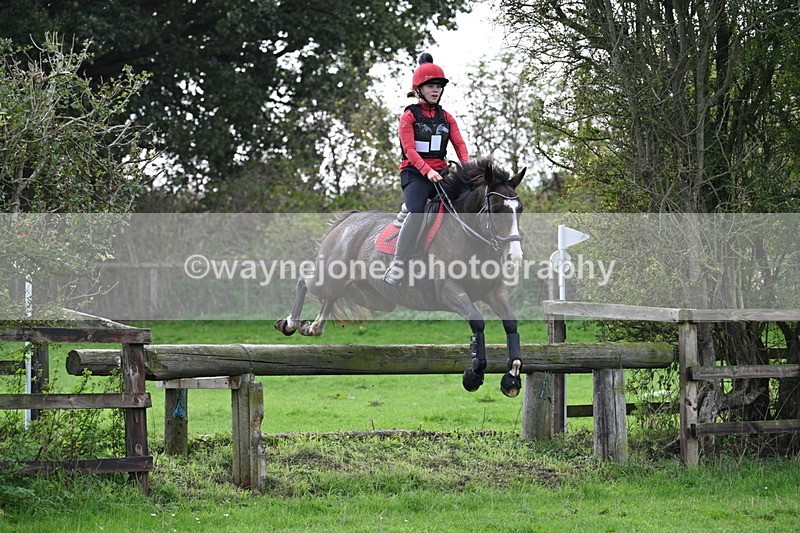 WJ7_9043 - Time 12:40 to 12:54