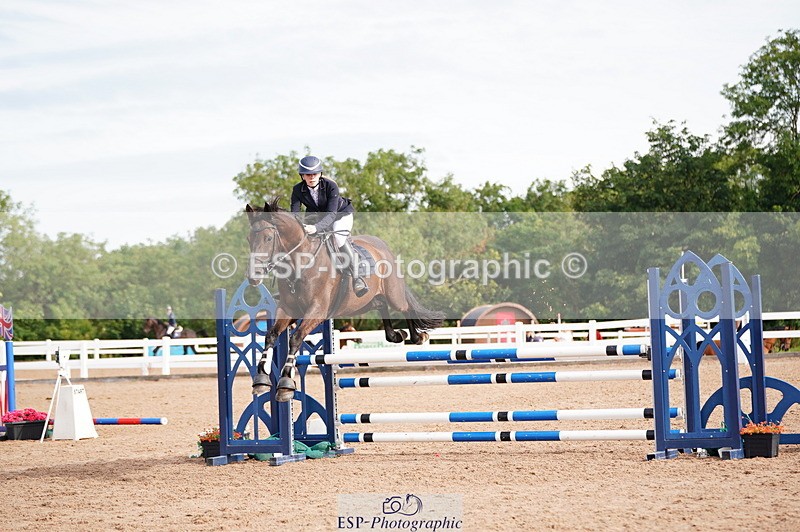 240804A-092158-09841 - Cls 48 Snr Discovery and 1m Open