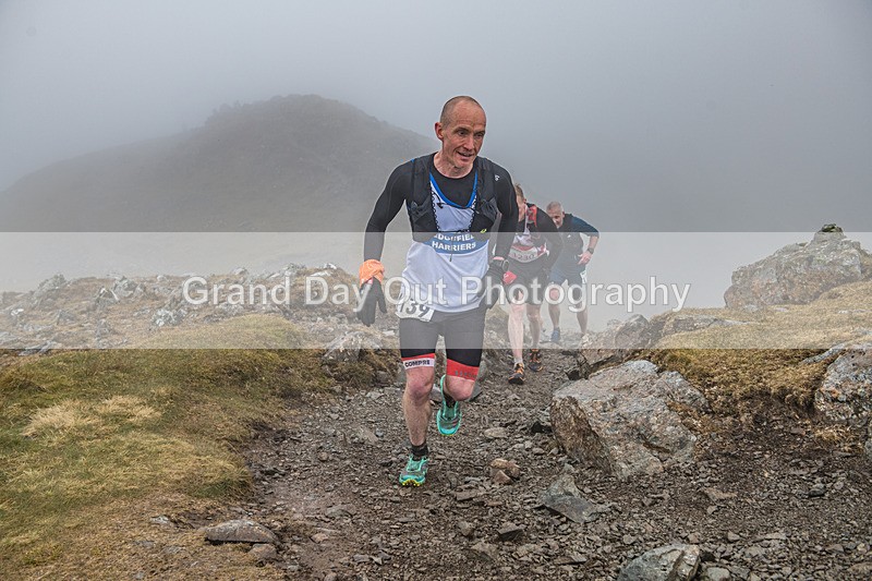 TWA  Newlands-1762 - Teenager With Altitude & Newlands Memorial Races Saturday 22nd April 2023