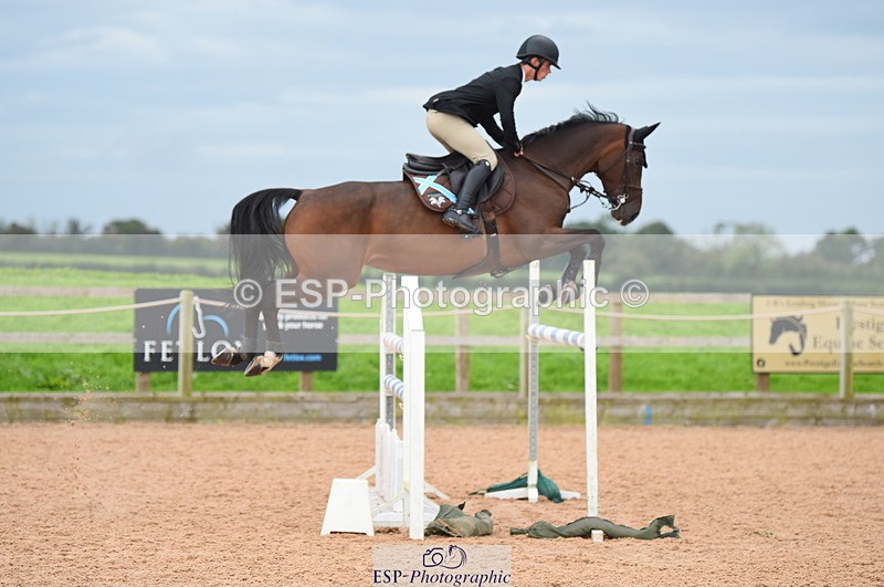 230927A-235344-00562 - Cls 6 National 1.30m