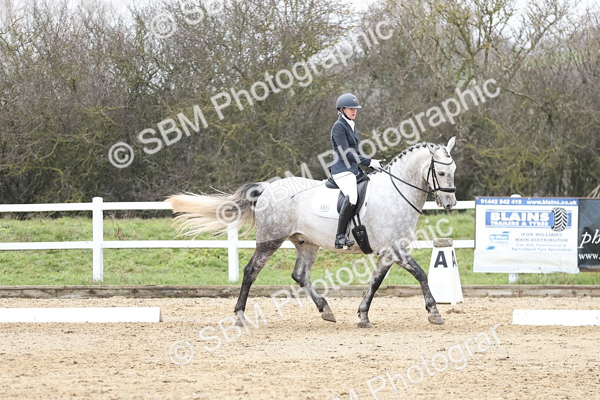SBM_004483 - Novice 1