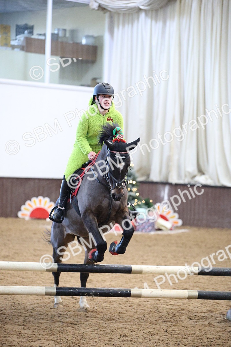 SBM_000453 - Class 2 - 60cm