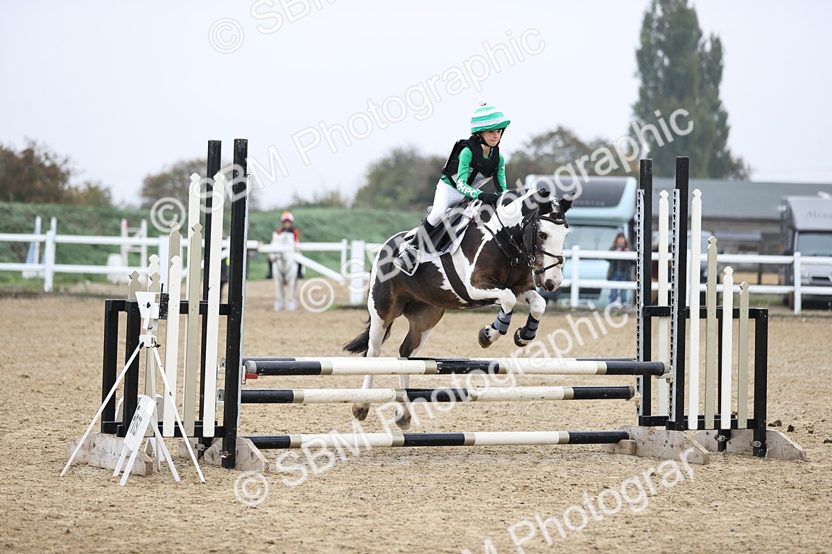 SBM_000159 - Class 1 - 70cm