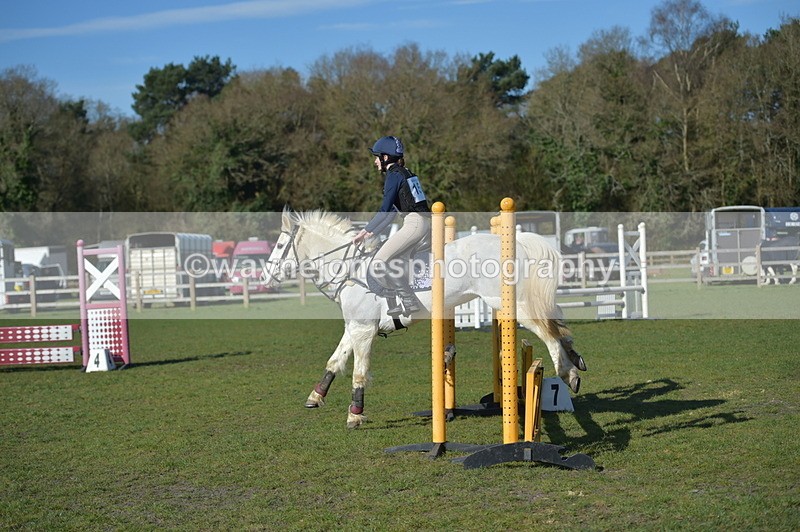 NGP_9771 - Time 09:03 to 09:24