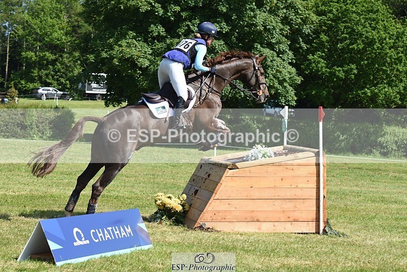 230527-154636-12273 - 376-DIRECT_BALLYTARSNA_DUCAREL-Jodie_Amos-XC