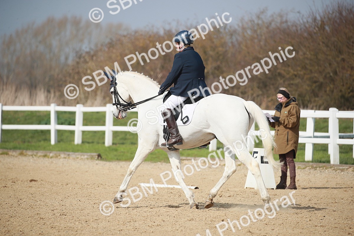 SBM_007333 - Class 19 - Elementary 6