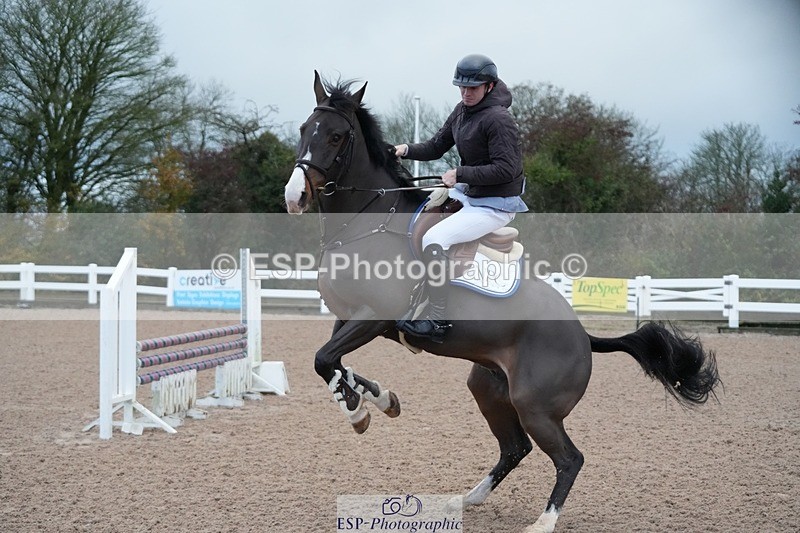 251107-090329-00025 - Cls 1 Clear Round