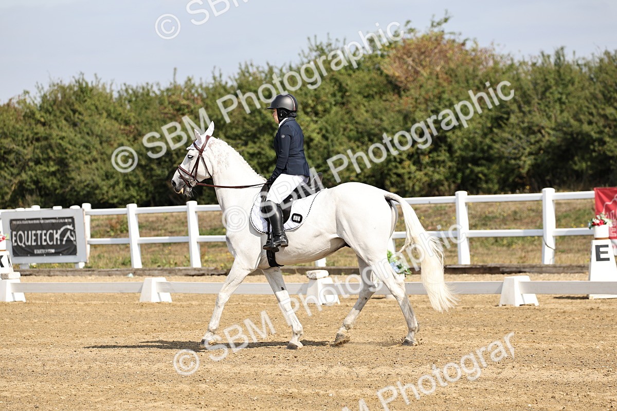 SBM_017052 - Class 12-14 - Intro 2-Prelim 5