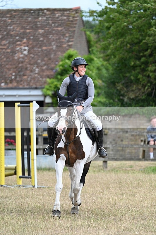 WJ7_1656 - Class 16 Pairs