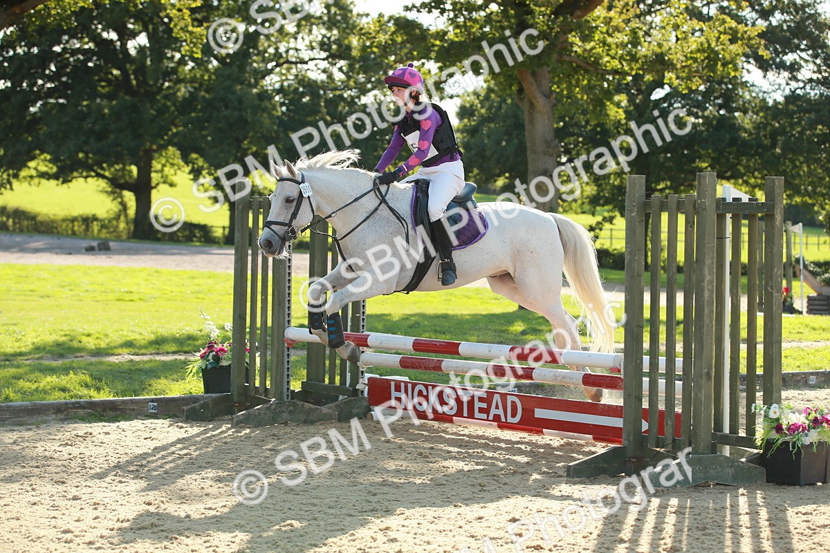 SBM_28763 - E12 - Eventers Challenge 70cm Championships