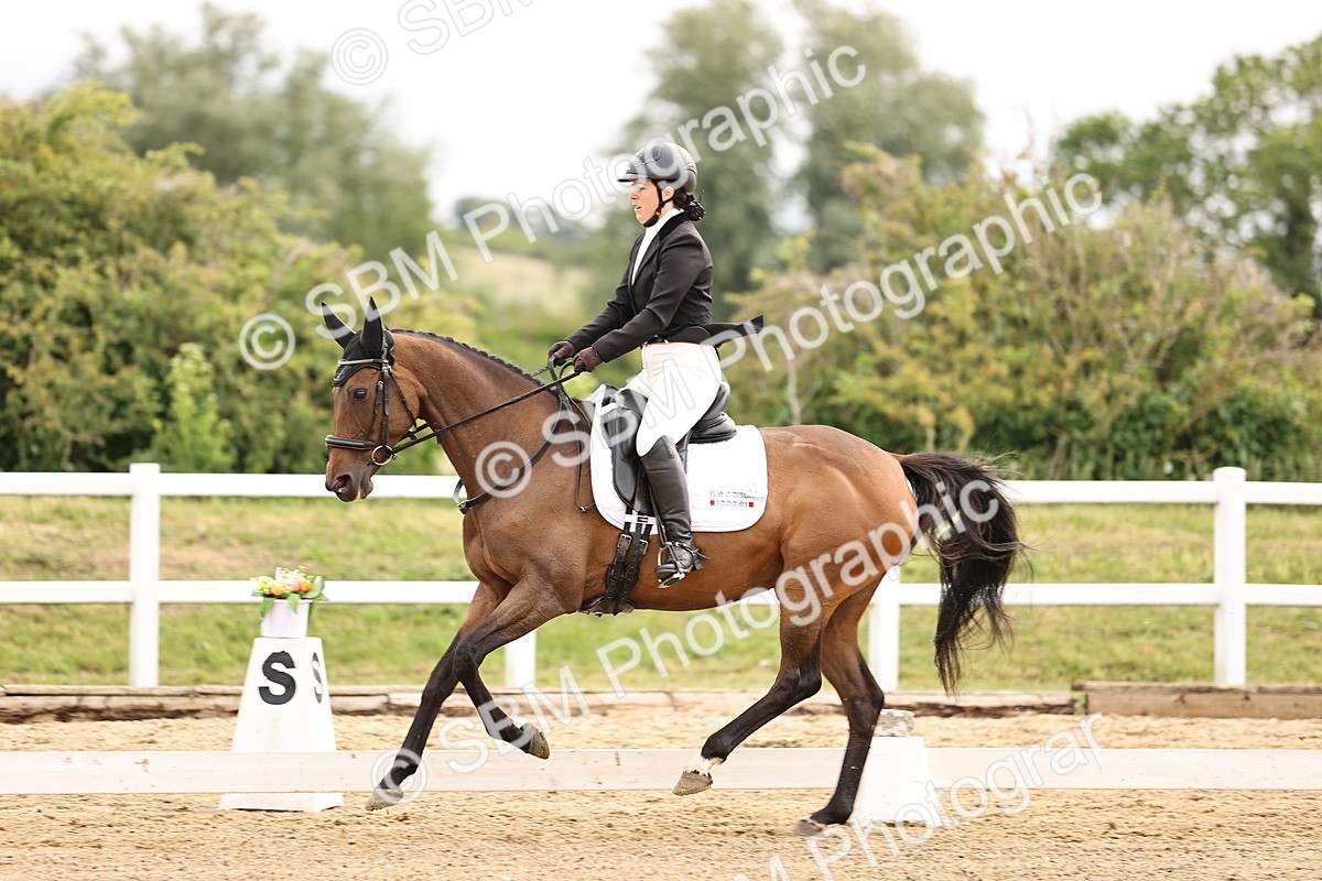 SBM_001102 - Class 8a - Medium 5