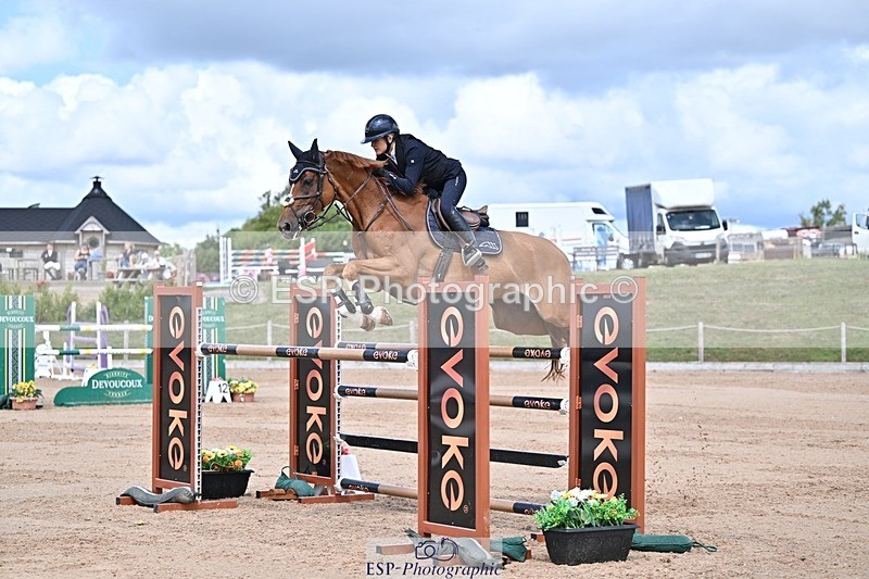 250731-133548-00977 - Cls 04 Chard Eq 7 Yr Old Champs