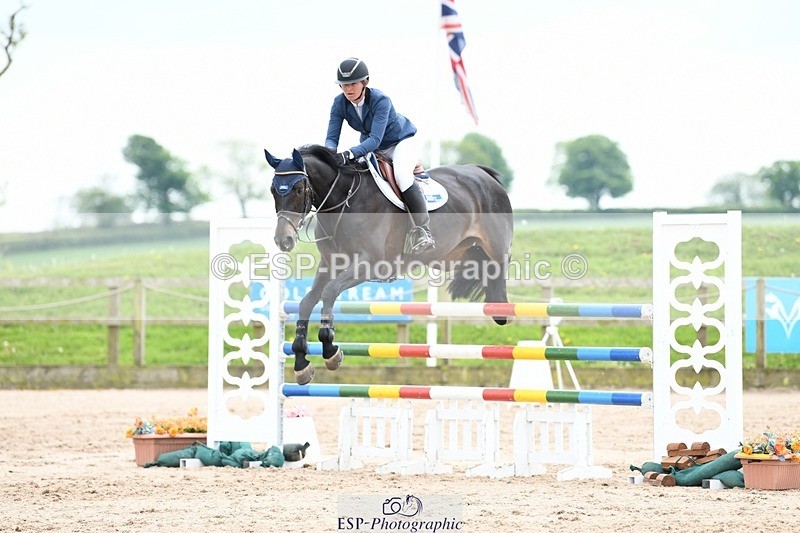 250508-131459-02422 - Cls 3 National 1.30m Open