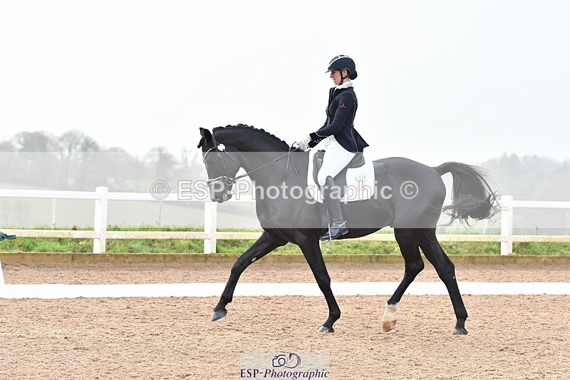 240121A-121813-00735 - Cls 7+8 Elementary 45 and 59