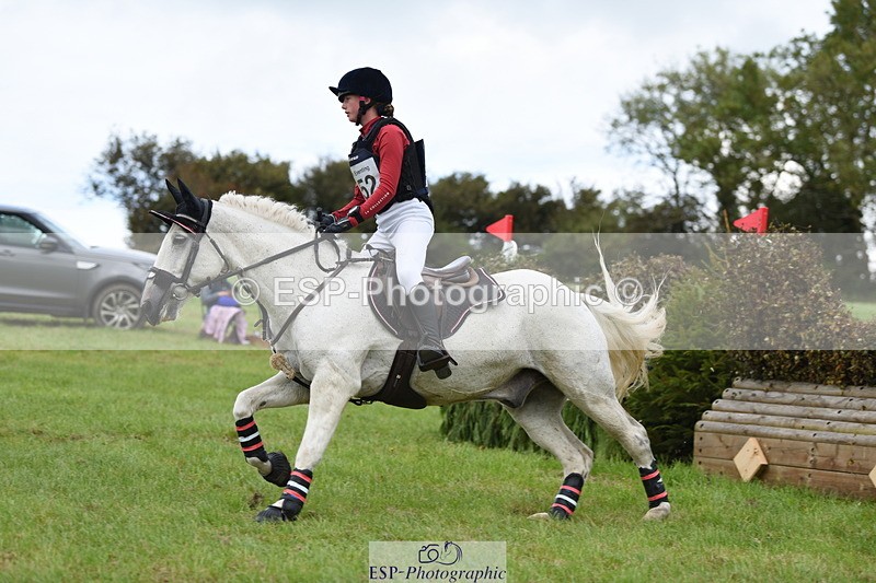 230923A-145700-02949 - 80 XC Start to 15.30