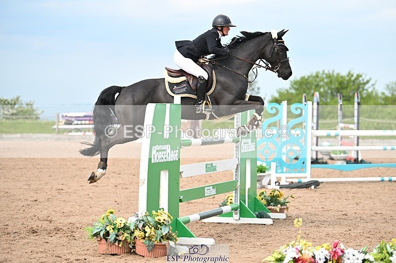 250511-094851-12836 - Cls 25 Snr 1.20m Open