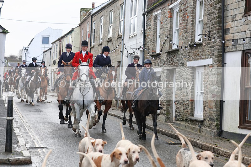 3E7A5711 - FBH Silver Ball, St Columb 01.01.2026