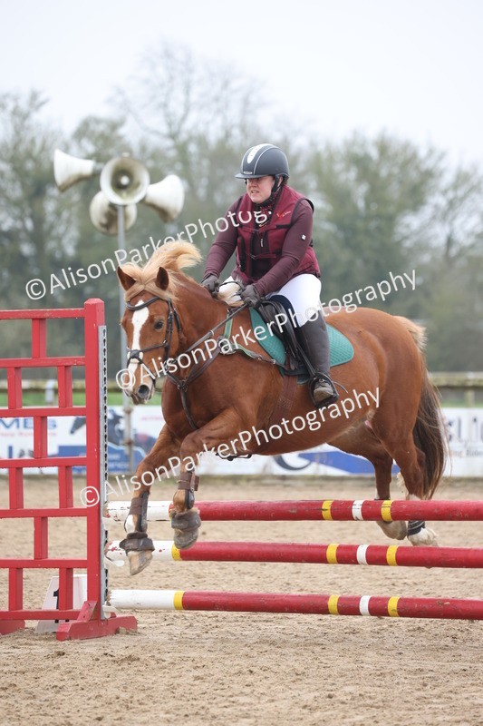 20260308-0522 - Class 2 - 70cm