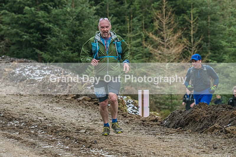 Glentress-688 - High Terrain Events Glentress 10K 21K & 42K Trail Races Sunday 16th February 2025
