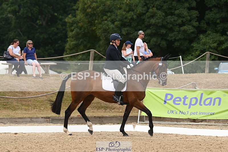 250719A-123354-04914 - 020-Jane.Angilley-Call.Me.Gary