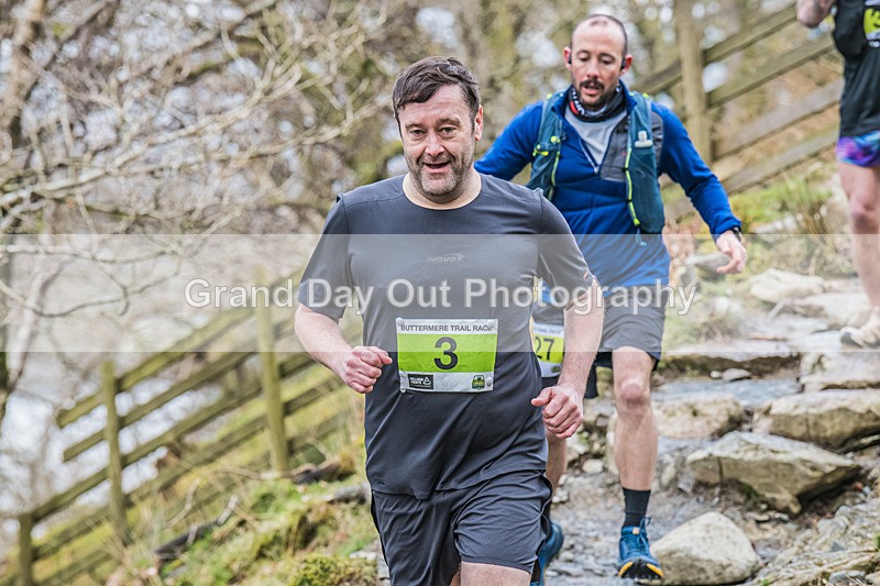 Buttermere-62 - Fellside Events Buttermere Trail Race Sunday 22nd March 2026