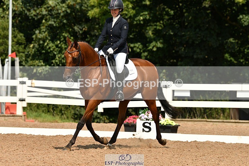 250817-121150-08810 - 103-LOOBY.CHUBBJ.Force