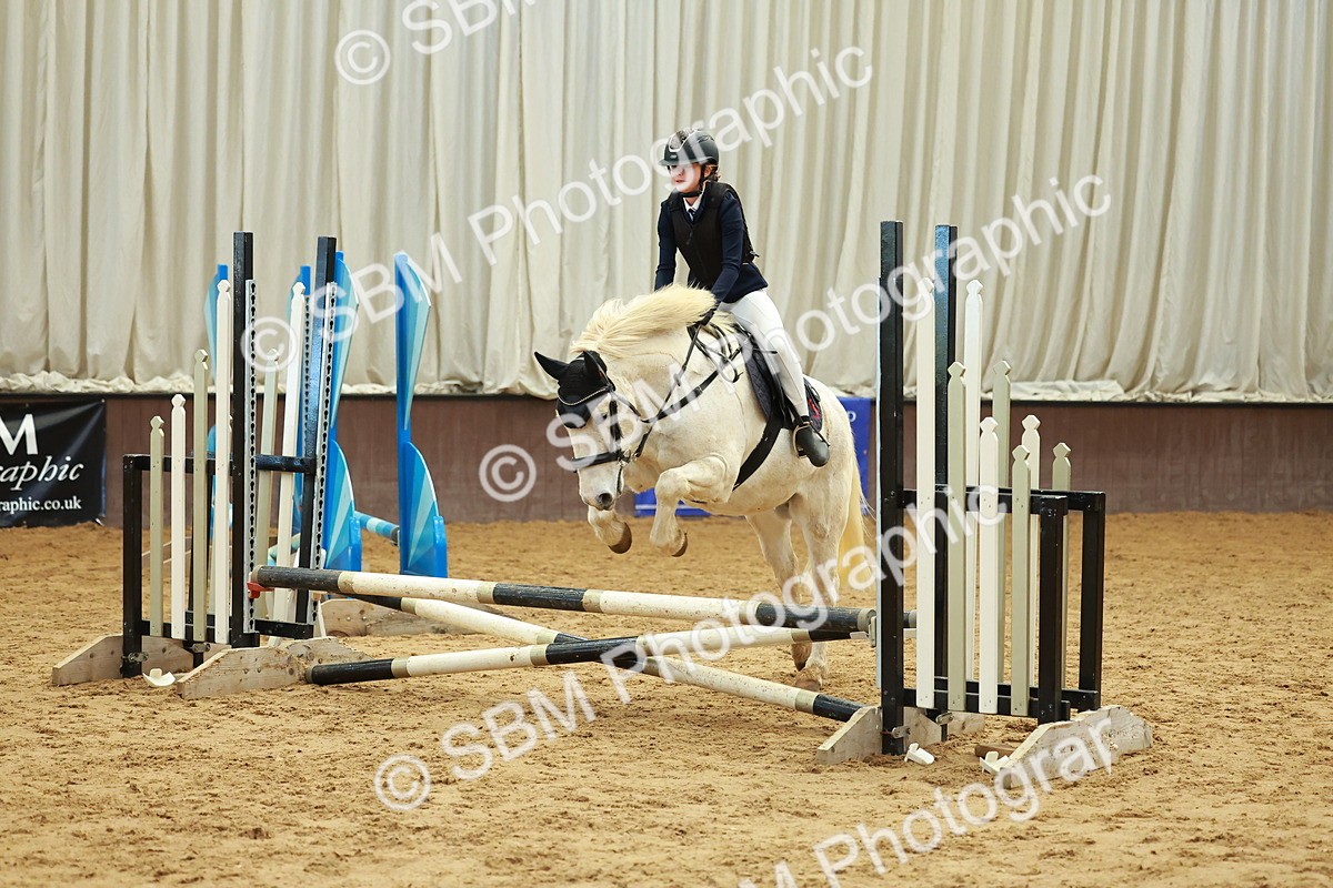 SBM_005914 - Class 3 - 60cm