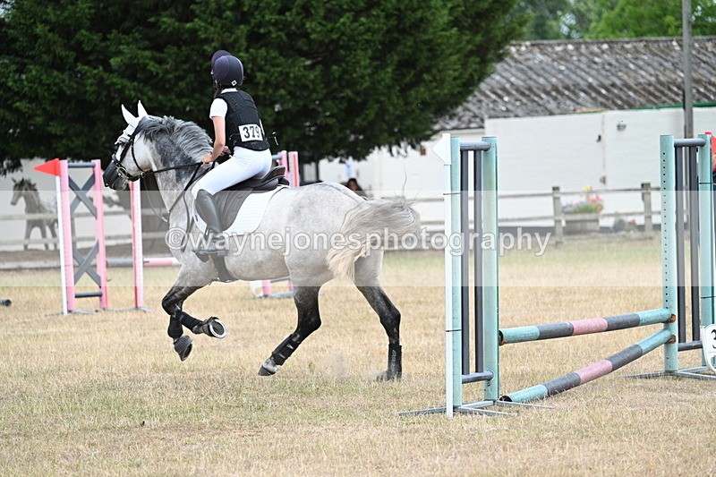 WJ7_1966 - Class 16 Pairs