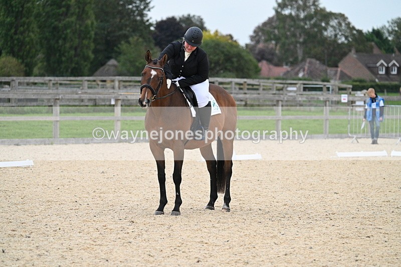 WJ7_2481 - Class 2 & Champs