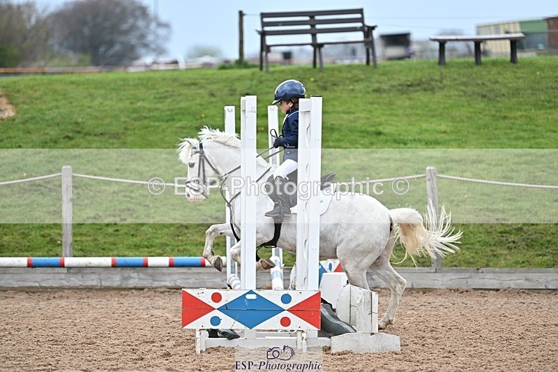 250415-150319-00010 - Clear Round