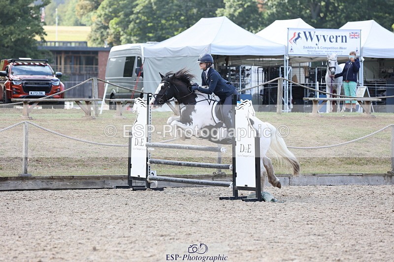 250831A-173317-11557 - Cls 46 85cm Amateur Quali