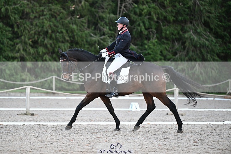 231110-161815-02547 - Cls 12 FEI Inter I