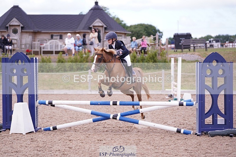 250706-154438-01227 - Cls 05 70cm 15.20 to 16.00