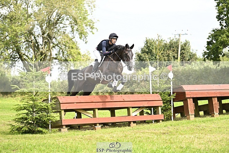 240831A-130016-02451 - 021-Anthony.Glass-CORGRIGG.DANCEALOT