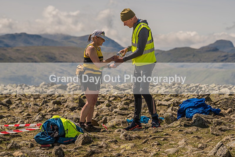 Fairfield-1791 - Fairfield Horseshoe Fell Race Saturday 13th May 2023