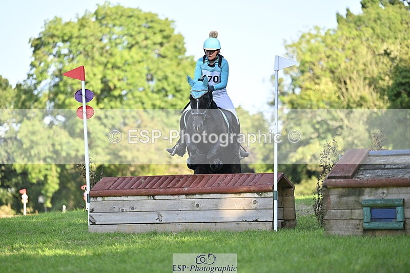 240811A-173837-07434 - 470-