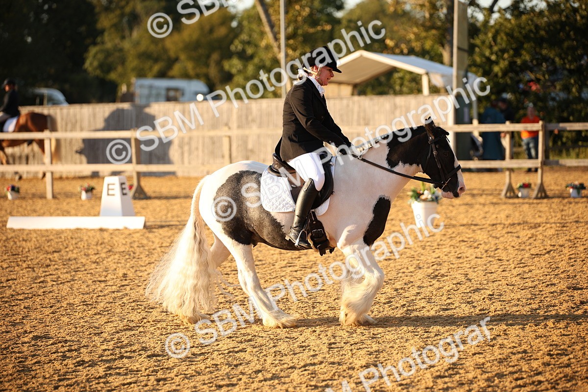 SBM_31520 - D11 - Small Tour Championship - Prelim 13