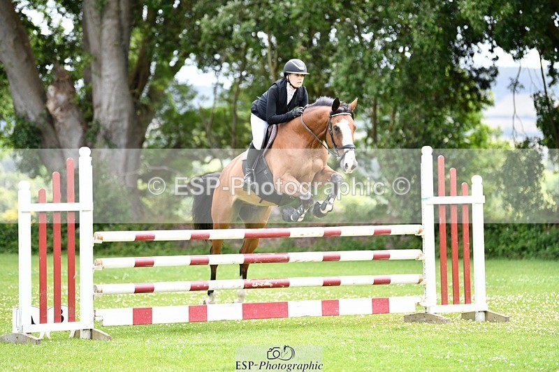 240704-112429-03507 - Cls 11 Newcomers