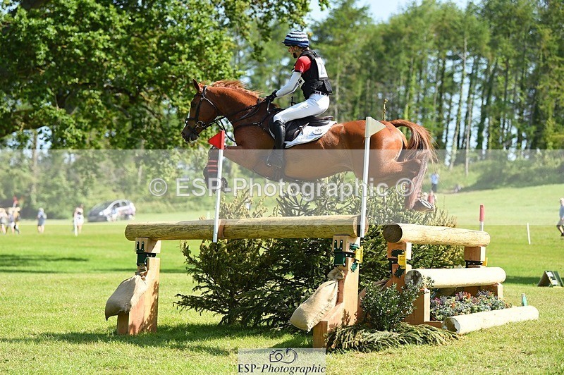 230527-102006-08527 - 252-LVS_MOVISTAR-Elizabeth_Barratt-XC