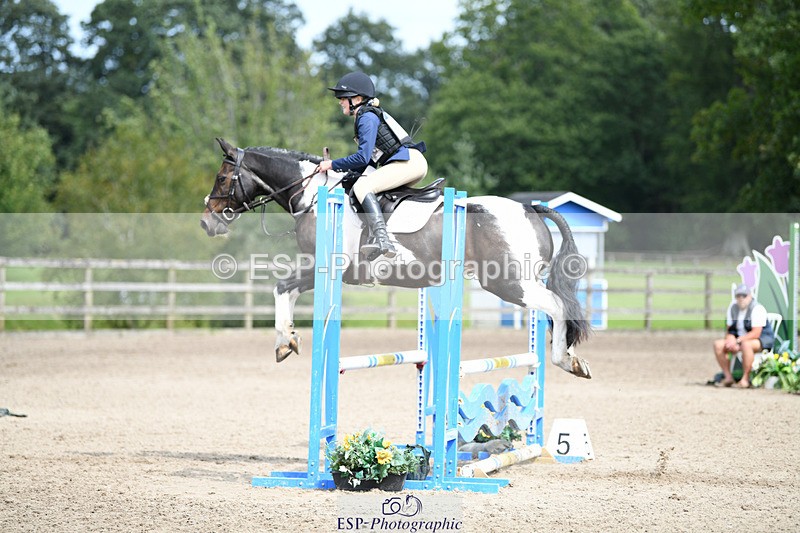 240825X-135612-34255 - 80cm SJ 12.45 to 14.00