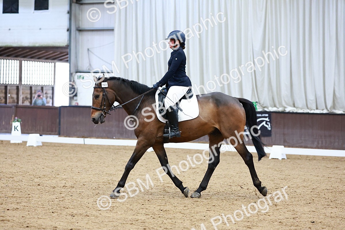 0B8A7905 - Class 4 - Prelim 3