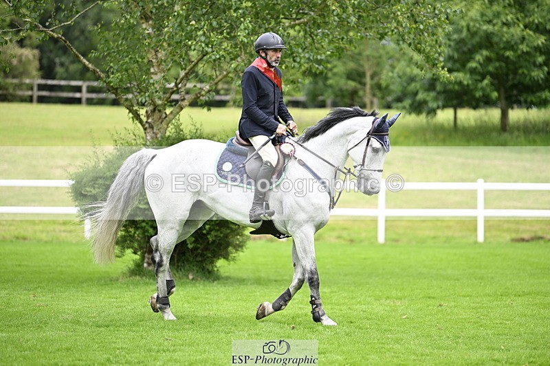 250613A-164653-03197 - Cls 6 National 1.40m Open