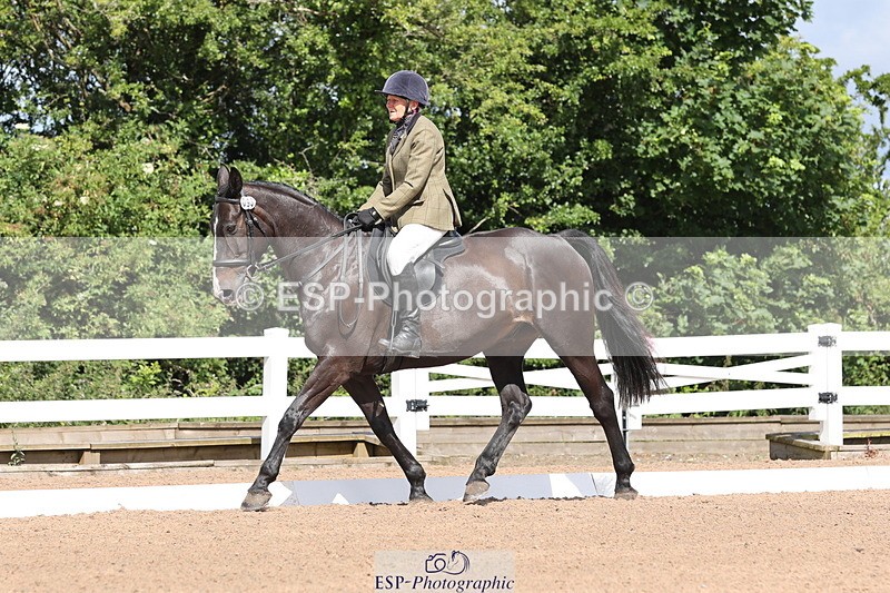 240706A-102616-00410 - Cls 2A Snr Prelim 7 10.15 to End