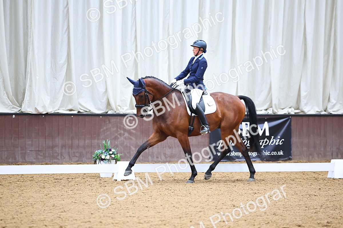 SBM_007718 - Class 7 - AM6 - 14.50-15.46