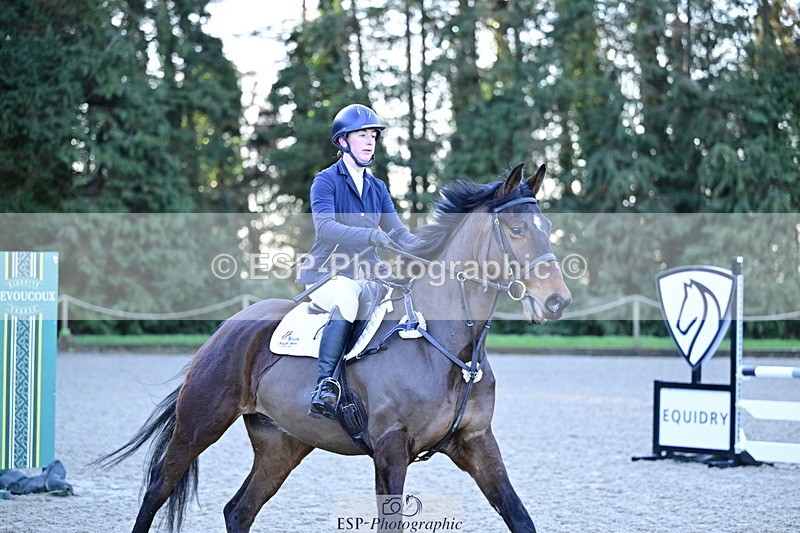 260214A-093438-00003 - 1 British Novice and 90cm Open