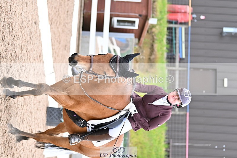 240622A-093832-06857 - Cls 23 BD Prelim 19