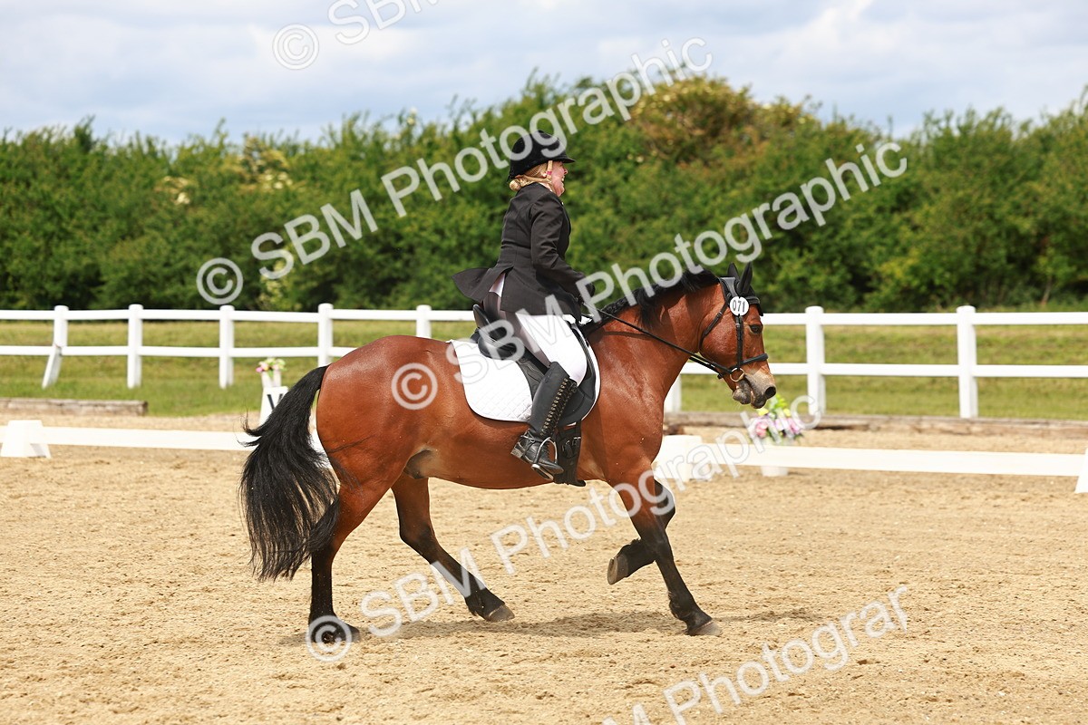 SBM_009754 - Class 5b - Prelim 6 - 12.26 - 13.29