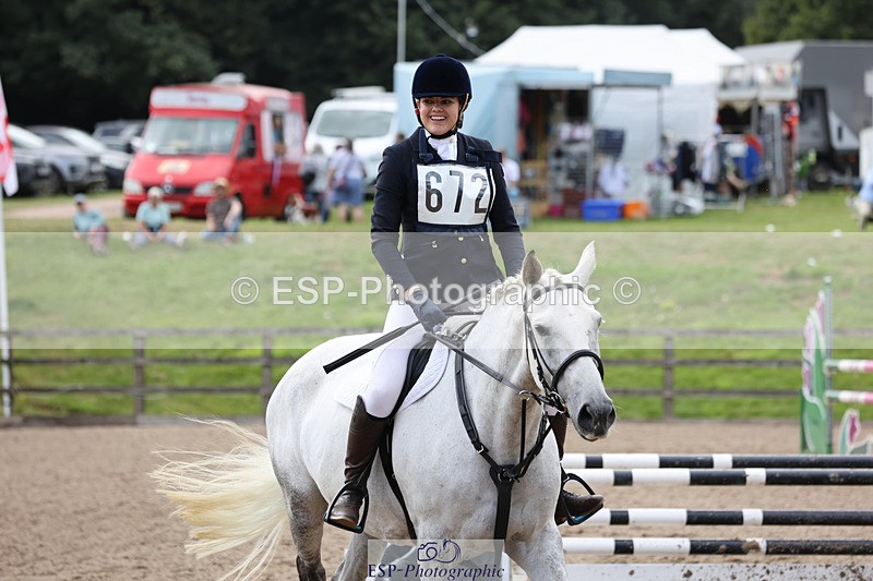 240804-152454-16466 - 672-Amy_Sweet-ONLY_BITESIZE