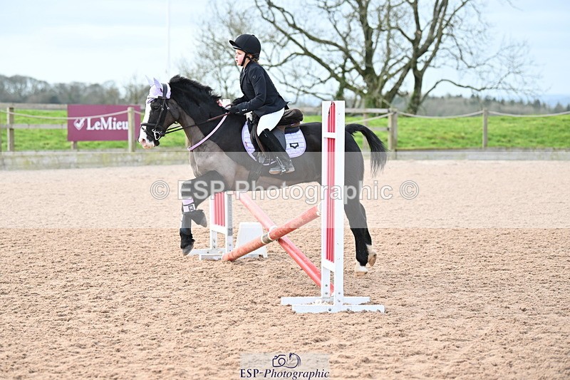 240127A-101939-00449 - SJ 50cm